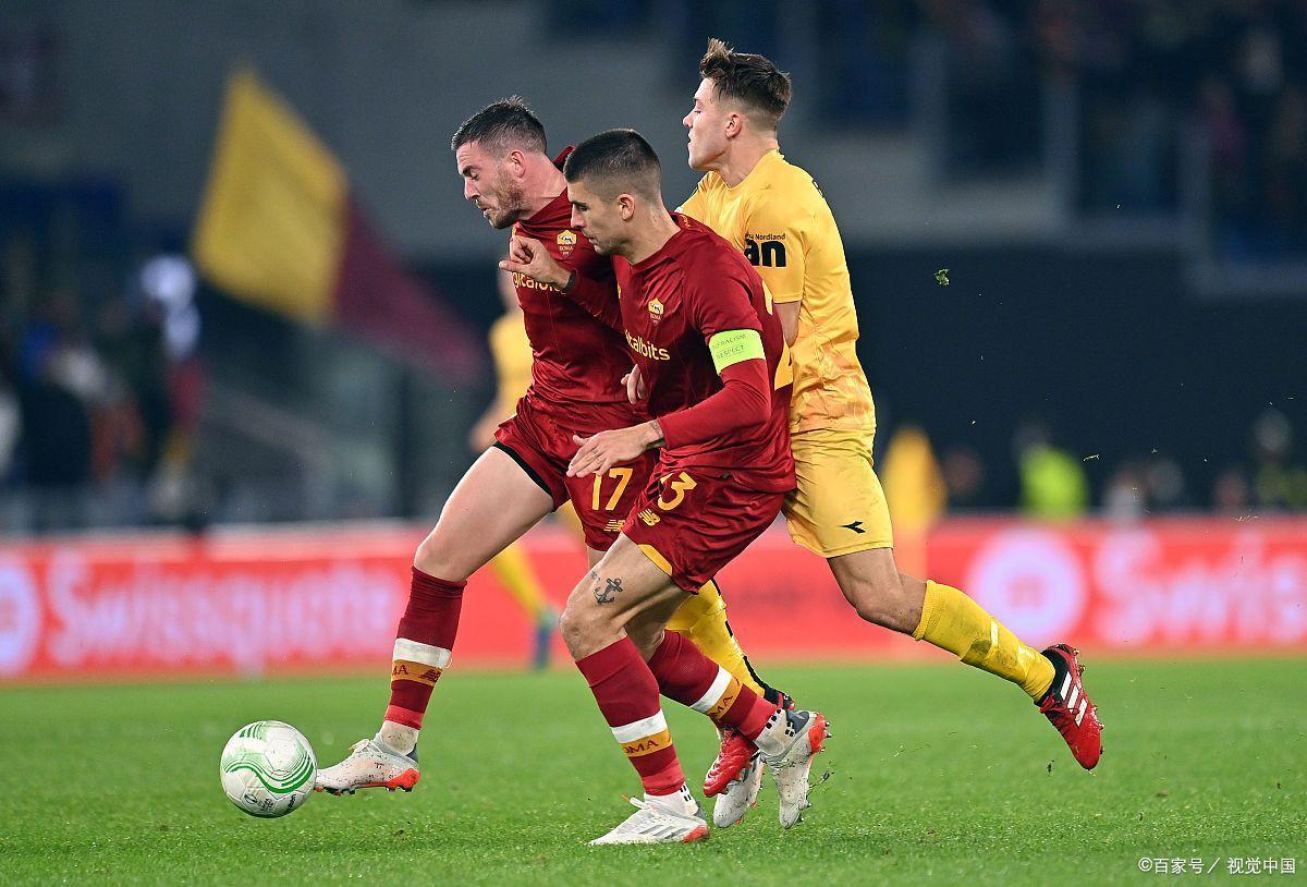 阿贾克斯主场失利,主教练呼吁球队团结一心的简单介绍 阿贾克斯主场失利,主教练呼吁球队团结一心的简单介绍