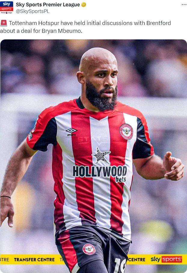 罗马后卫优异表现，或成球队守护神的简单介绍