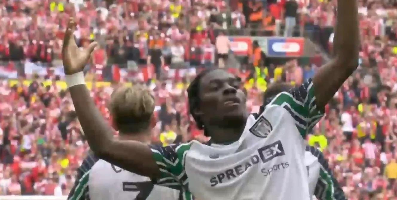 爱游戏网页版入口-桑德兰必胜冠军，英超比赛是他们的必杀之地