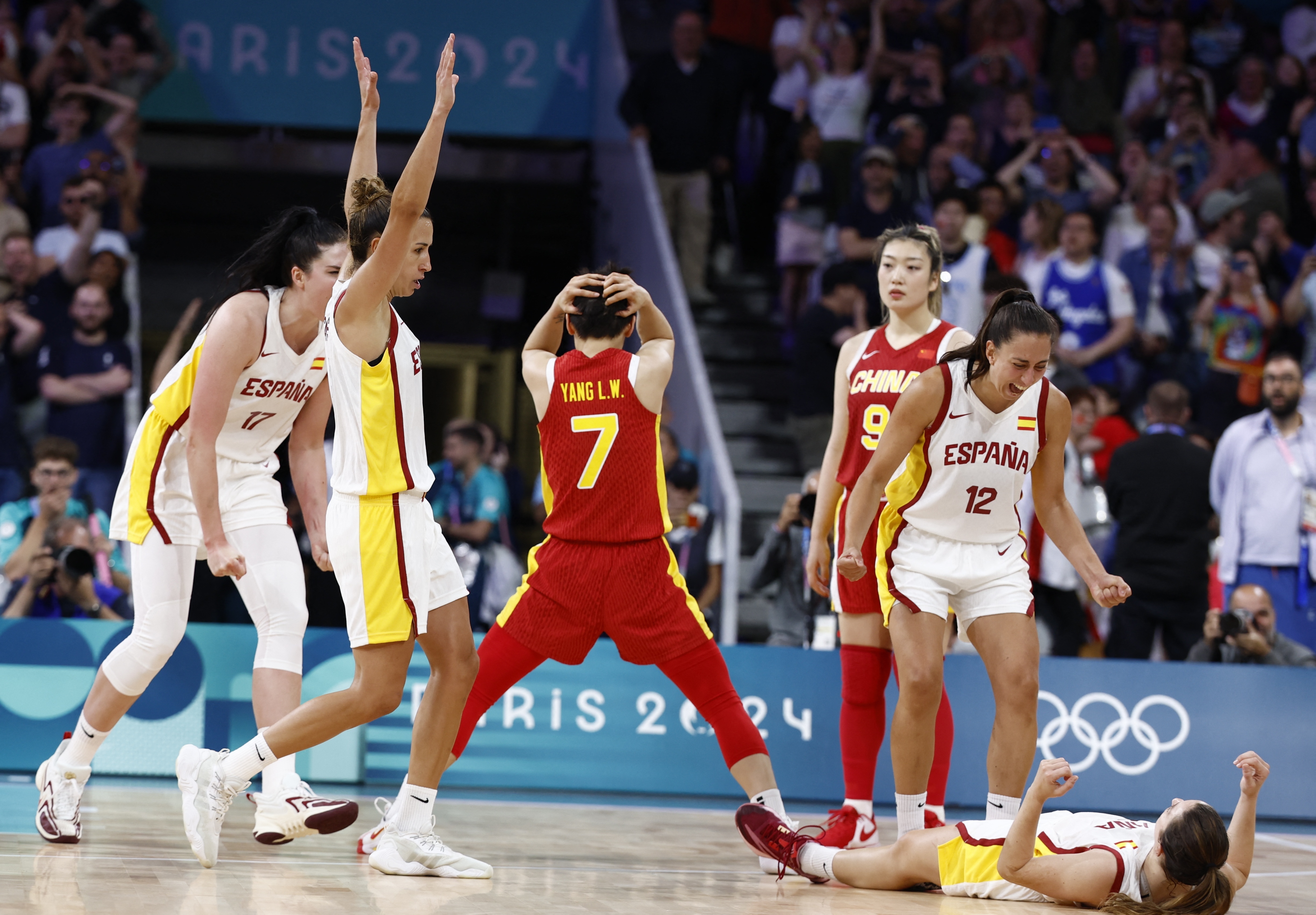 爱游戏体育直播-关于澳大利亚击败法国，女子水球小组赛完美收官的信息