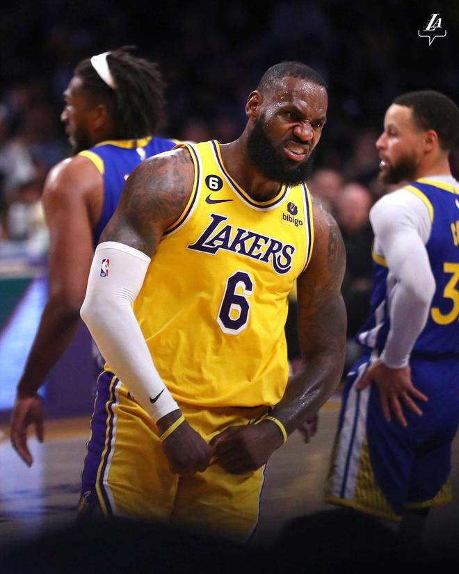 德国队晋级如虹，锐意夺冠斗志昂扬的简单介绍