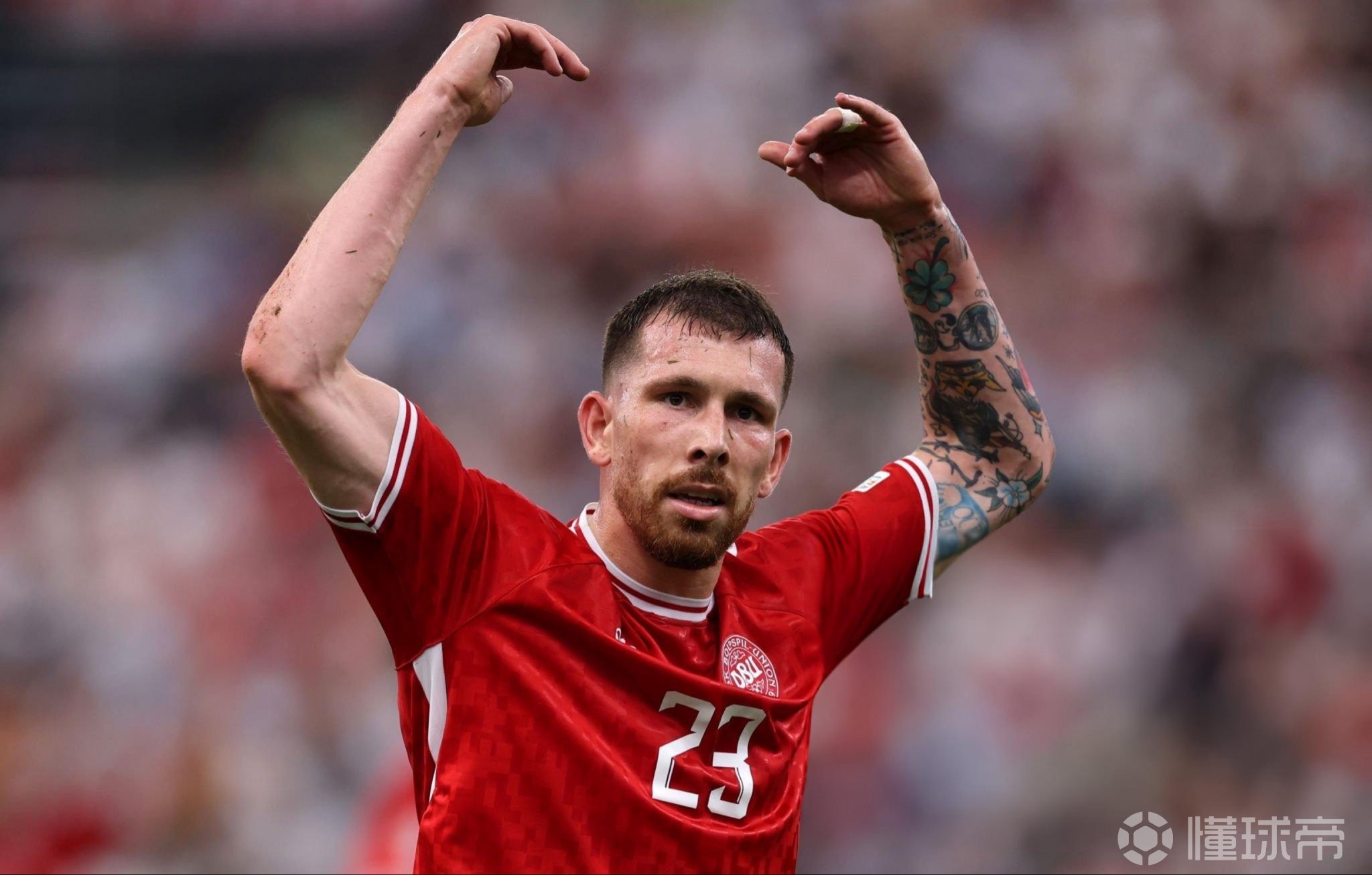 爱游戏体育官网-欧洲球队攻防技巧俱佳引发热议