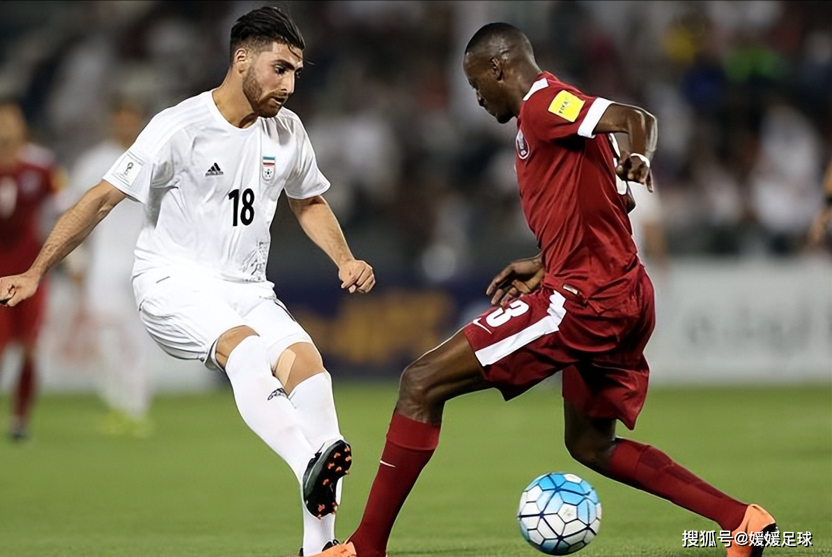 爱游戏体育地址-国际足球赛事中中国球员身姿矫健令人震撼