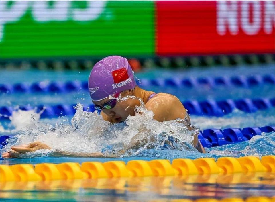 爱游戏-立陶宛代表团横扫奖牌，夺得头名