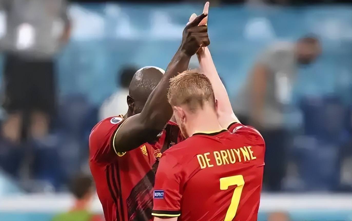 爱游戏体育官网-波黑慘敗比利时，欧预赛斗志昂扬再战的简单介绍