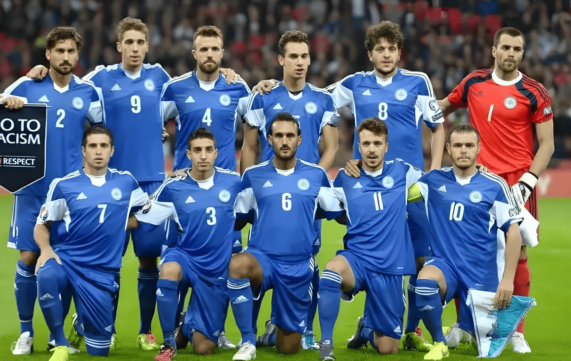 波黑慘敗比利时,欧预赛斗志昂扬再战的简单介绍 波黑慘敗比利时,欧预赛斗志昂扬再战的简单介绍