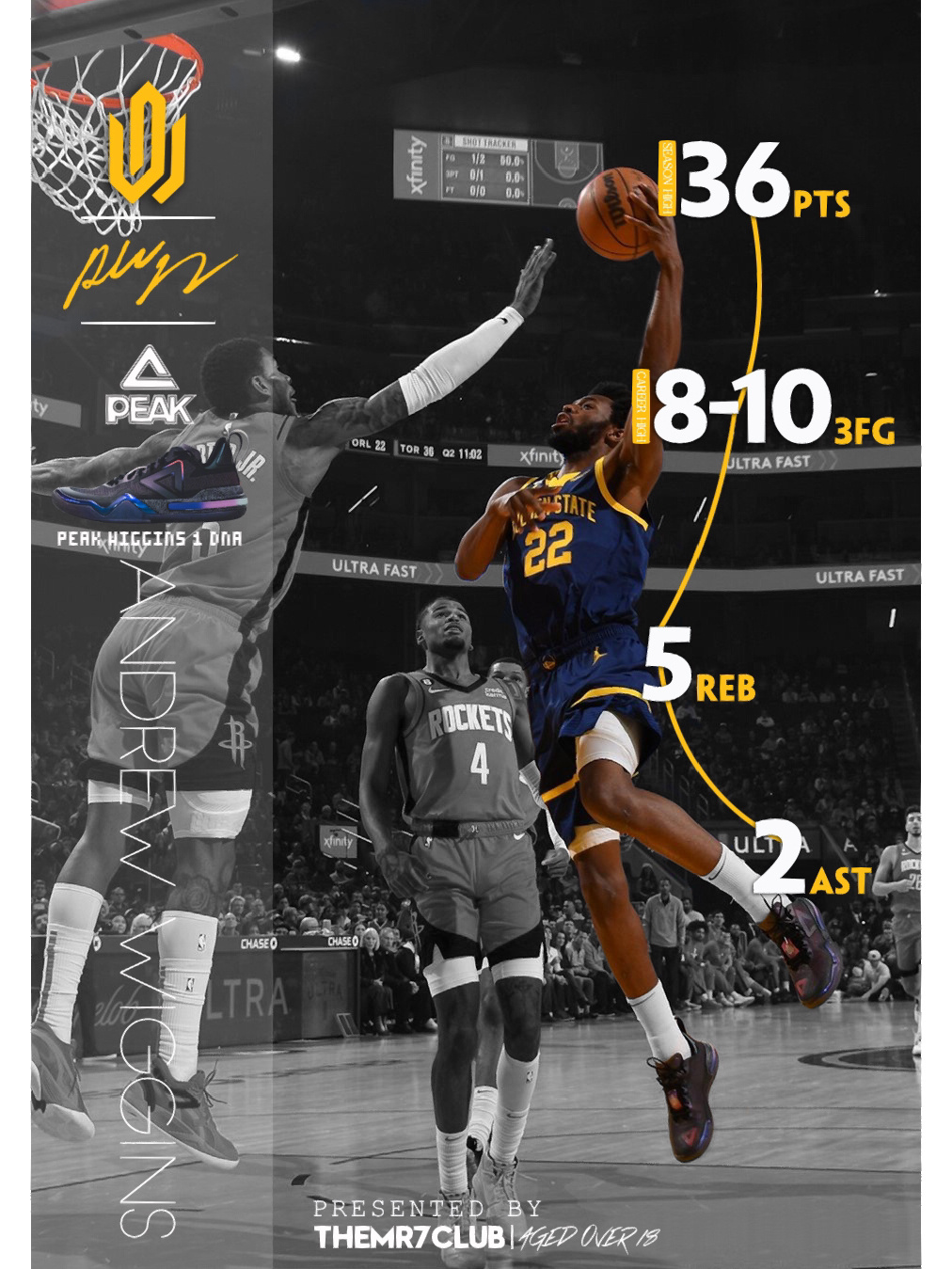 爱游戏体育网站-快攻得手稳住局面，保持比赛领先优势