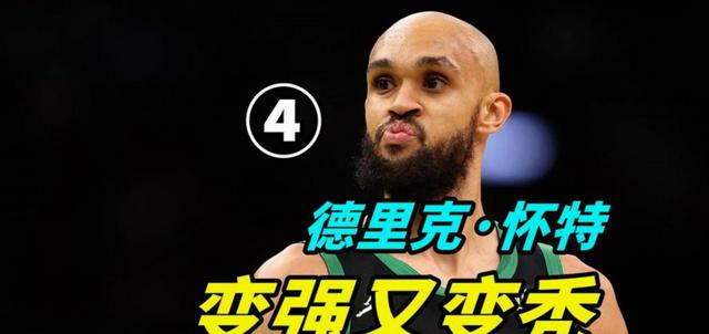 快攻得手稳住局面,保持比赛领先优势 快攻得手稳住局面,保持比赛领先优势