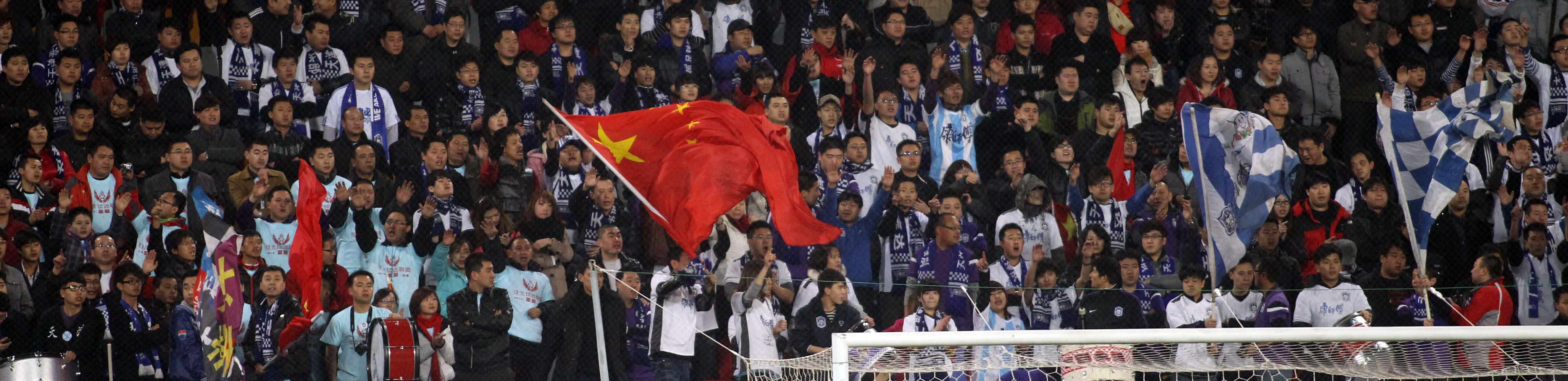 爱游戏官网-天津男篮在主场比赛中获得胜利