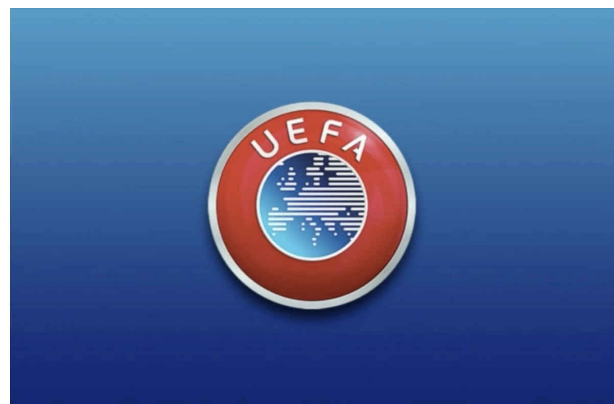 关于沙尔克04遭遇败局,难以逆转的信息 关于沙尔克04遭遇败局,难以逆转的信息