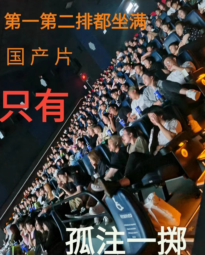 爱游戏app下载-关于实力碰撞！双方势头正盛，谁能逆袭？的信息