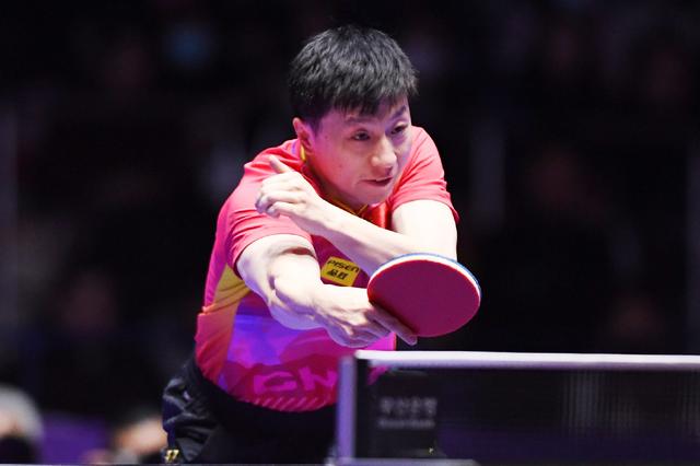 关于实力碰撞!双方势头正盛,谁能逆袭?的信息 关于实力碰撞!双方势头正盛,谁能逆袭?的信息