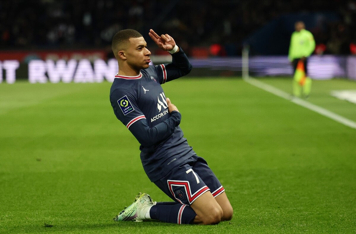 爱游戏登录入口-包含里尔攀升排名，表现值得关注的词条