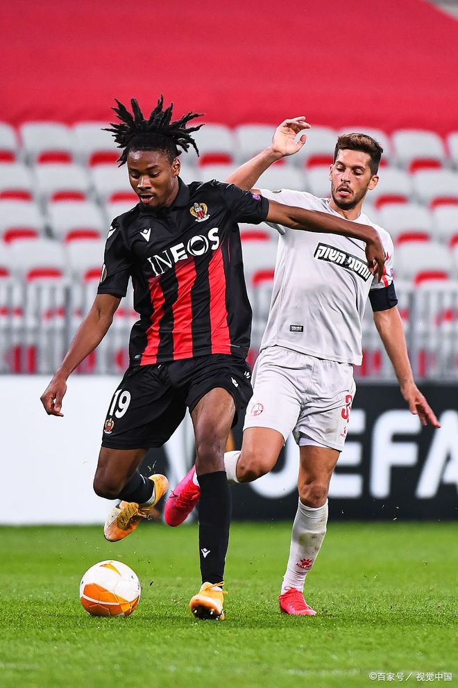 包含里尔攀升排名,表现值得关注的词条 包含里尔攀升排名,表现值得关注的词条