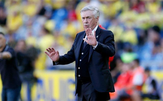 爱游戏网页版入口-赫塔菲场上争议，主帅遭疑问的简单介绍