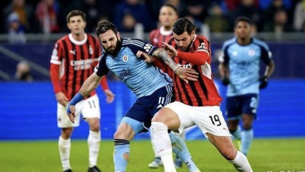 RB莱比锡主场大胜,继续压力拜仁慕尼黑的简单介绍 RB莱比锡主场大胜,继续压力拜仁慕尼黑的简单介绍