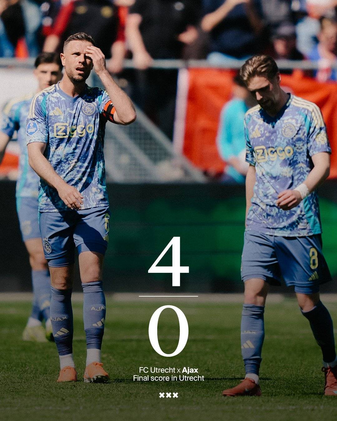 爱游戏在线登录-阿贾克斯主场击败瓦伦西亚，领先小组出线