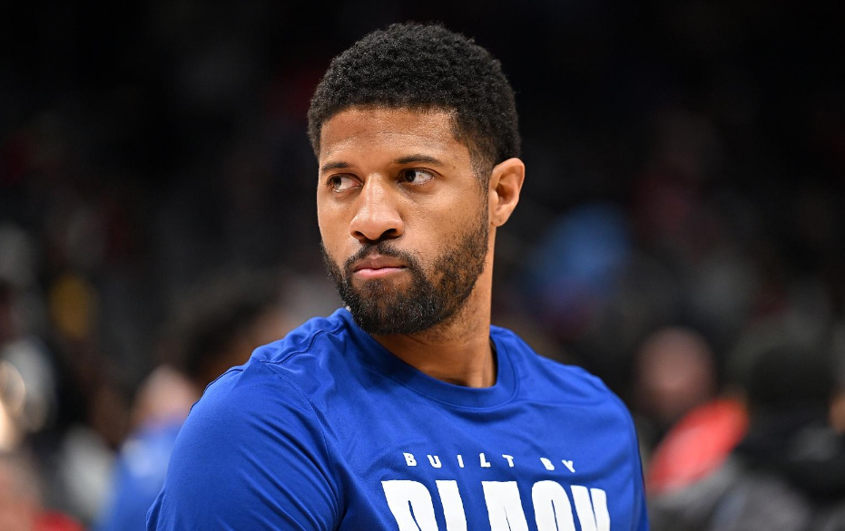 森林狼险胜凯尔特人，取得关键胜利