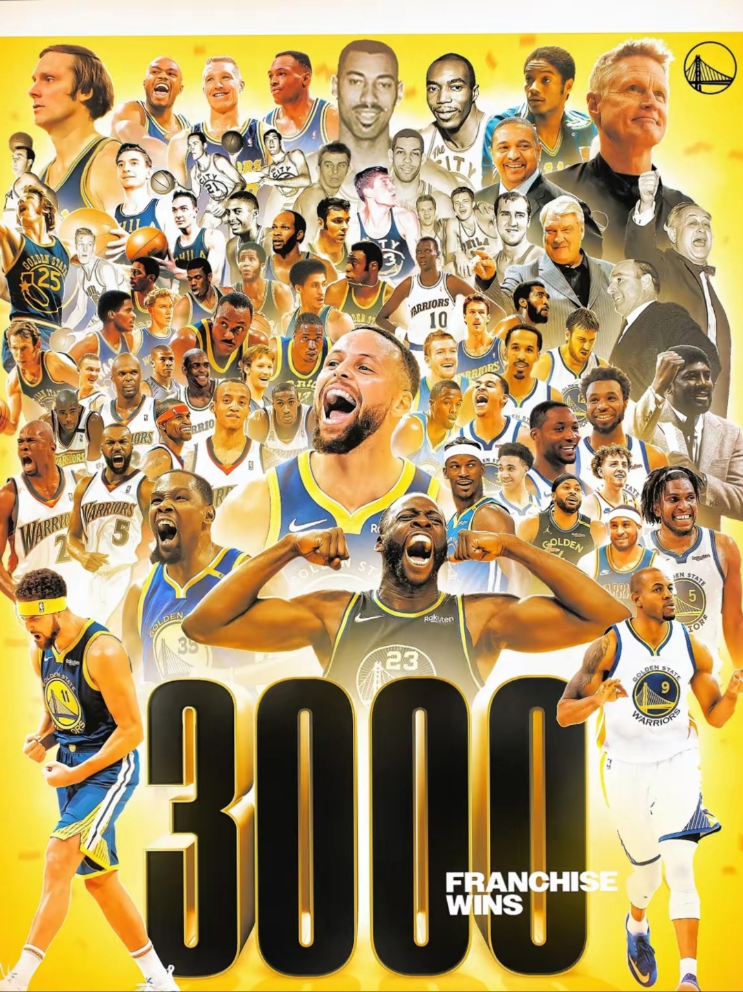 爱游戏网页版登录入口-关于勇士对阵快船，库里爆发砍下30分的信息