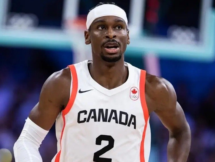 雄鹿零封掘金，字母哥季后赛状态回暖的简单介绍