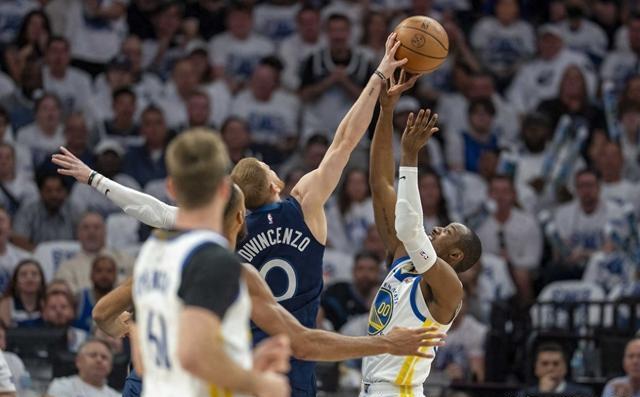 爱游戏网页版登录入口-勇士惨败热火，库里难救主