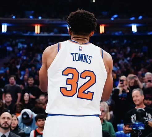 关于篮网客场击败热火,保持领先的信息 关于篮网客场击败热火,保持领先的信息