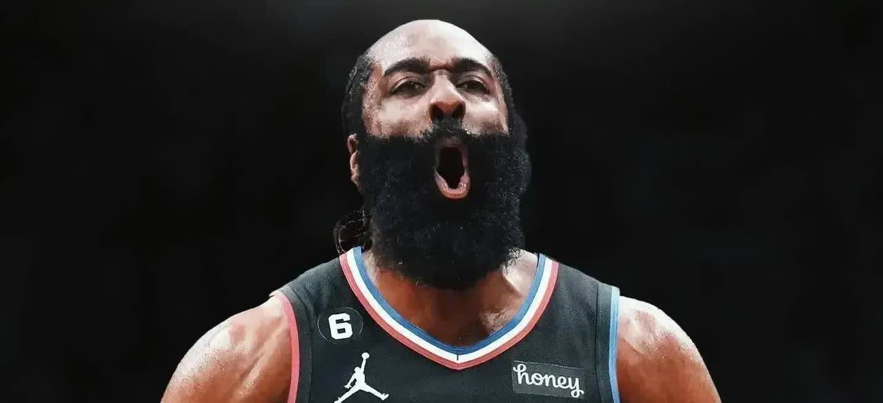 爱游戏在线-快船遭爵士逆转，新秀英格拉姆伤停半月的简单介绍