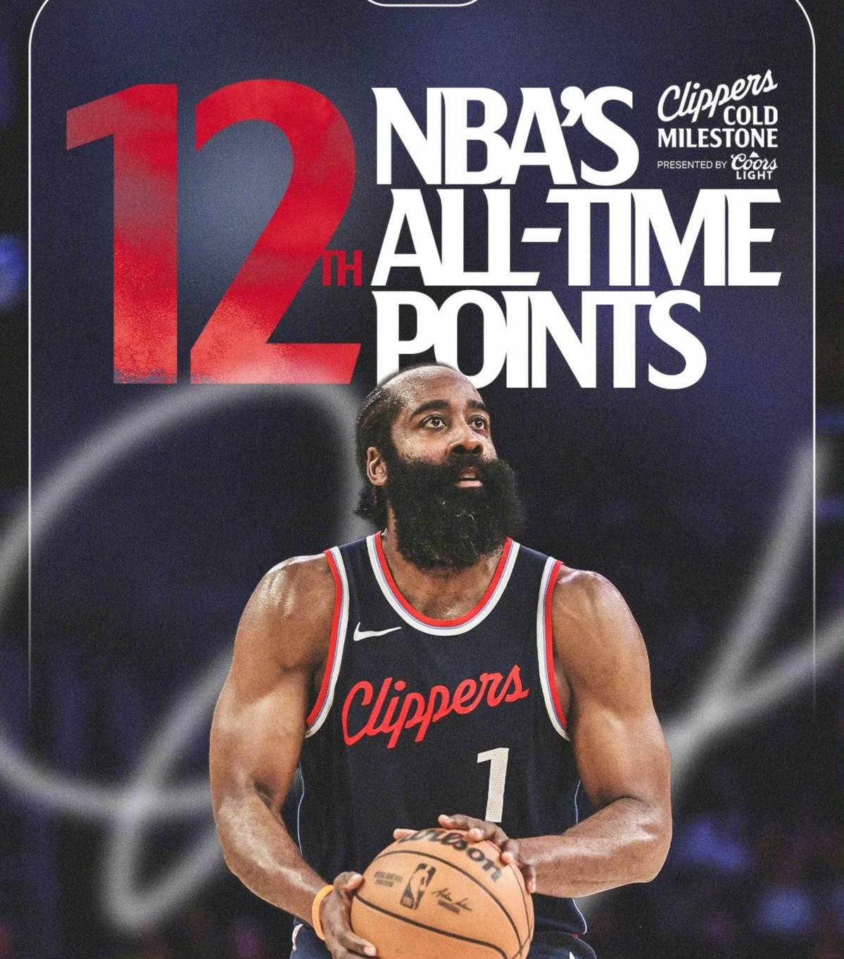 爱游戏官网网页版入口-快船击败老鹰，稳住西部领先