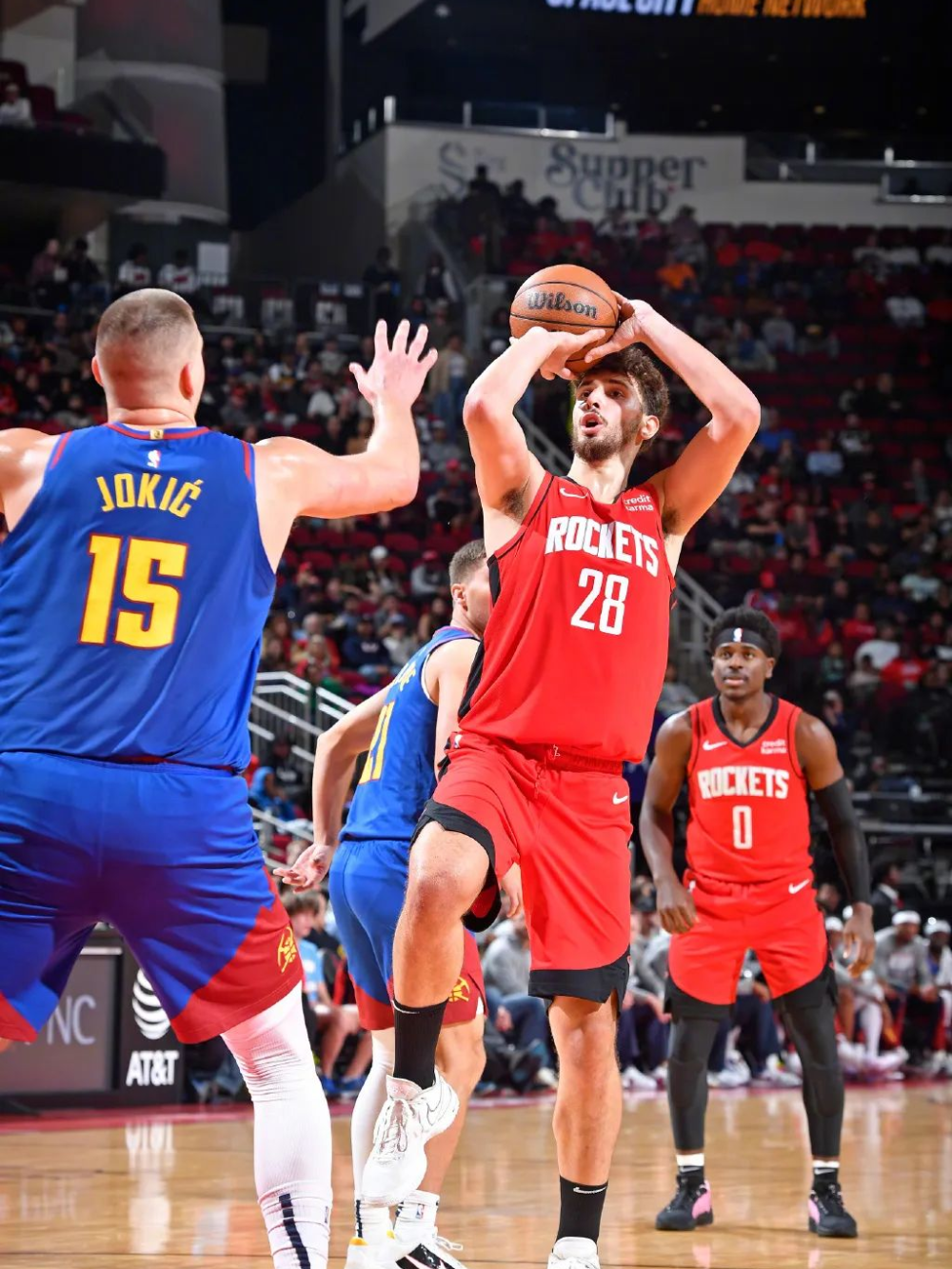 爱游戏官方登录入口-包含火箭队主场大胜国王，取得三连胜的词条