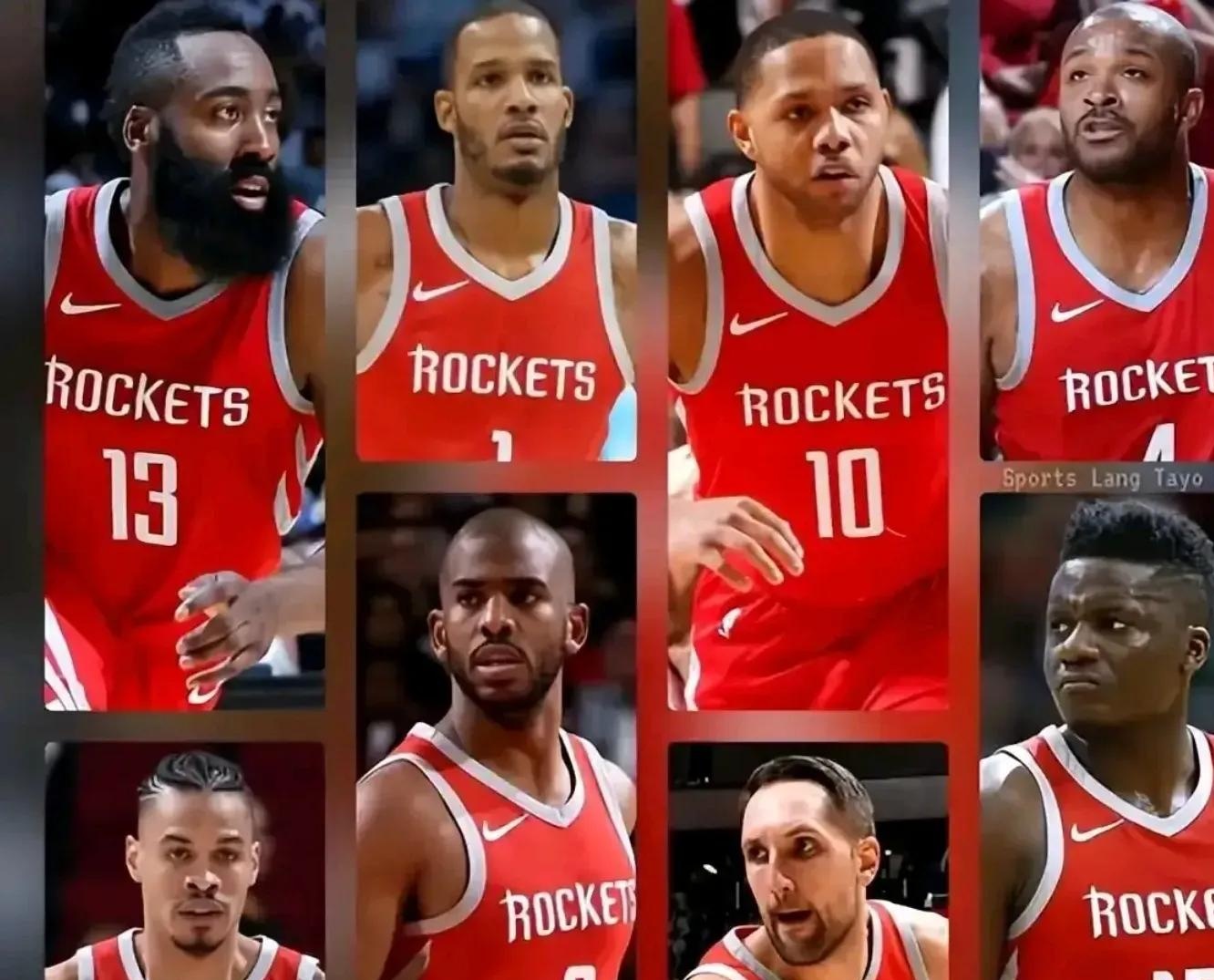 包含火箭队主场大胜国王,取得三连胜的词条 包含火箭队主场大胜国王,取得三连胜的词条