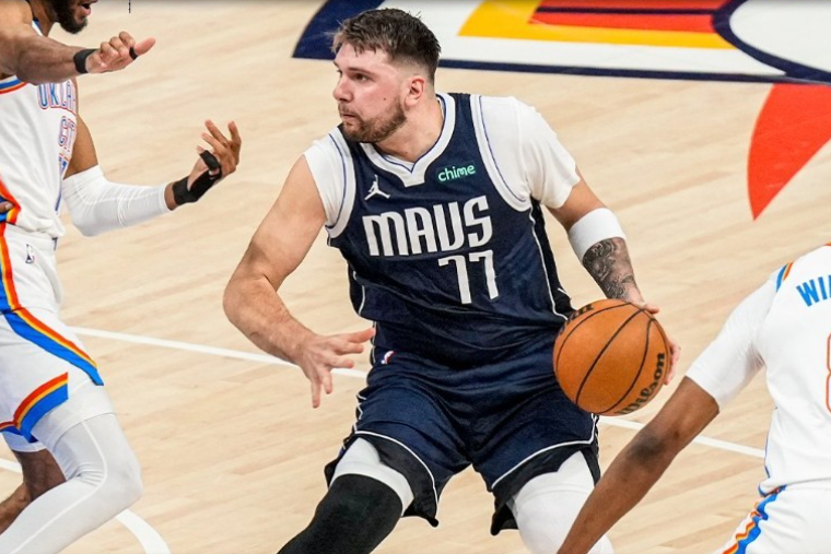 雷恩面对摩纳哥决赛关键战，士气高昂