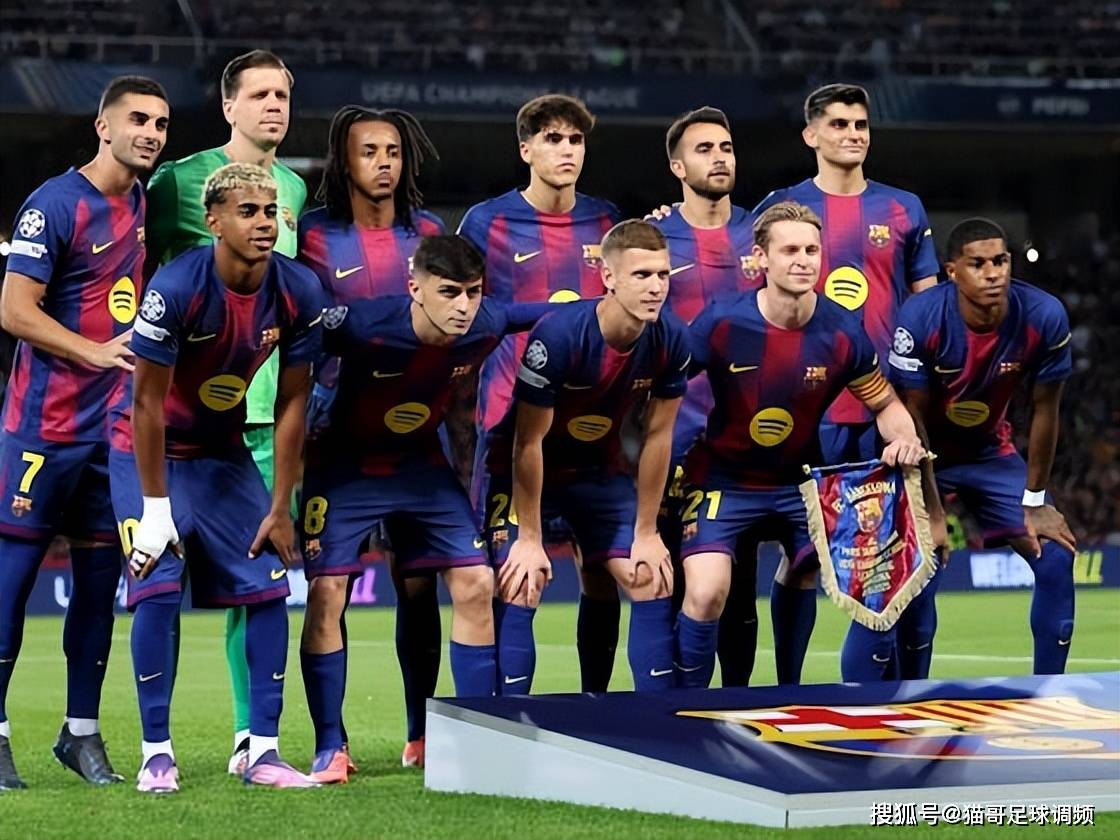 罗德高峰实力超巴萨巴黎大巴黎崛起的简单介绍 罗德高峰实力超巴萨巴黎大巴黎崛起的简单介绍