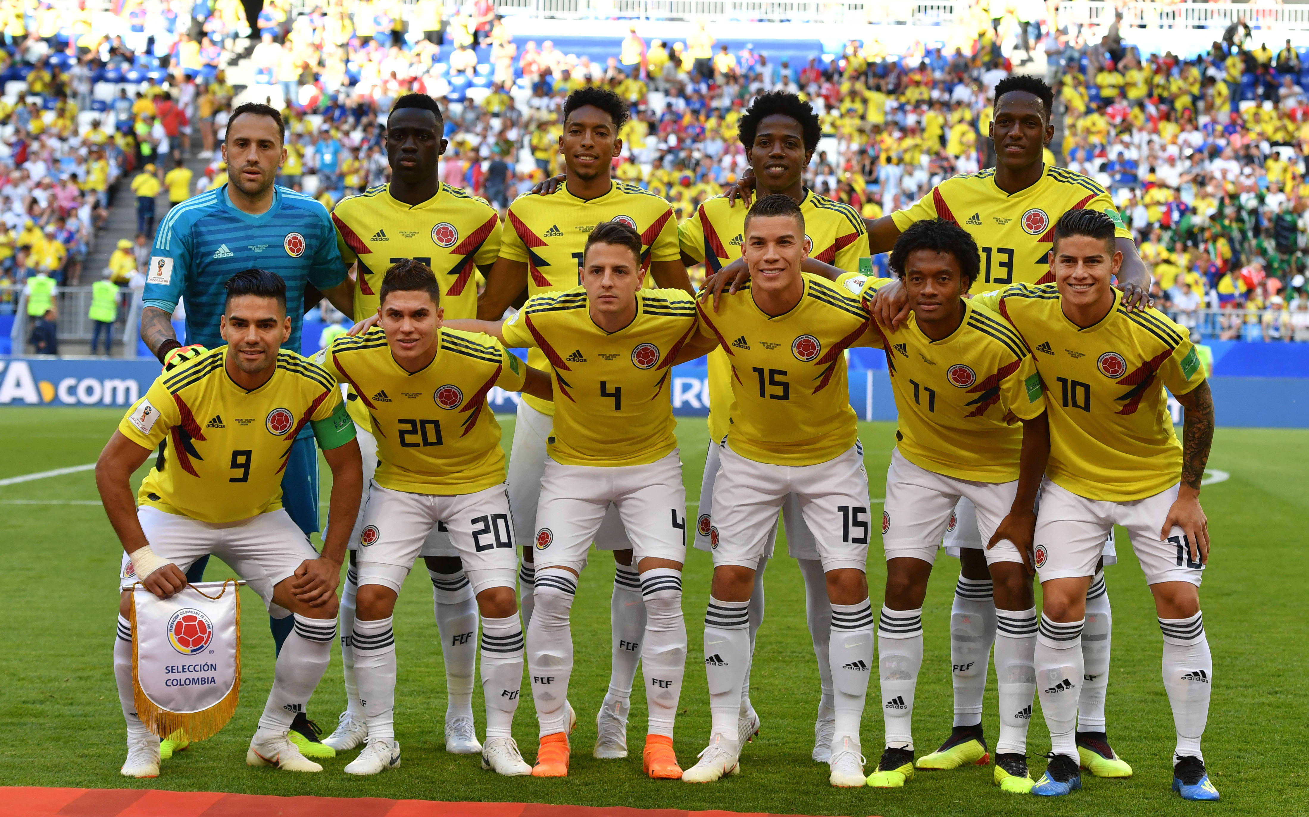 爱游戏体育网站-美洲球队在热门比赛中惊险获胜，晋级半决赛的简单介绍