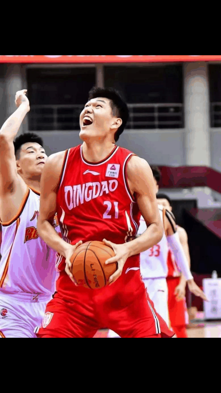 NBL澳大利亚冠军队庆祝夺冠的简单介绍