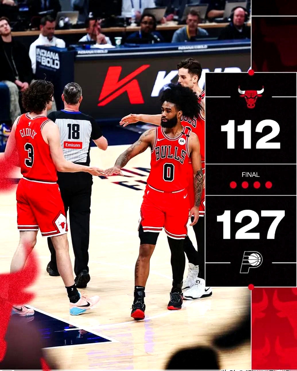 包含开拓者力克步行者，迎来三连胜的词条