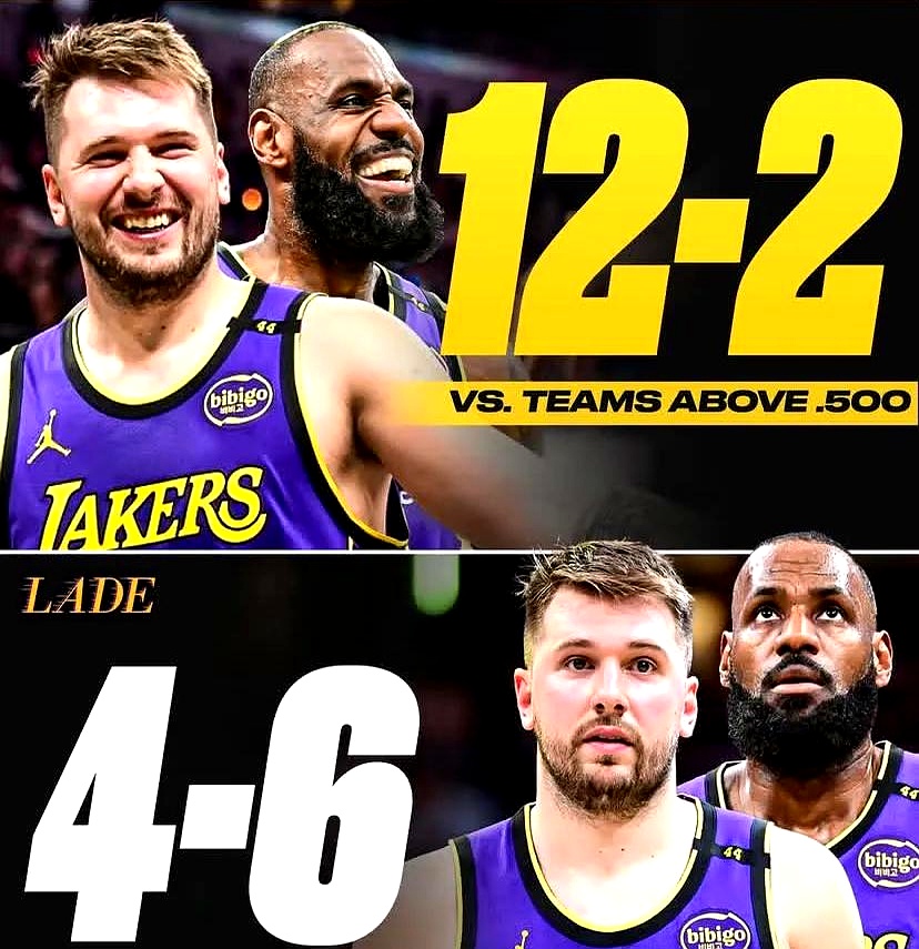 勇士不敌湖人，球队陷入丢失连胜