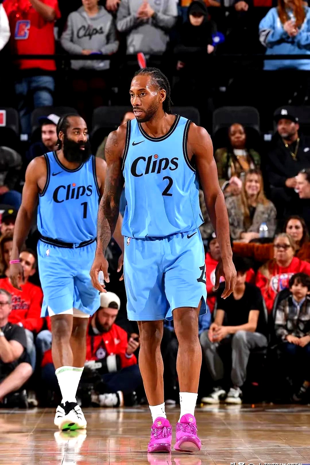 爱游戏官网-快船主帅表扬替补发挥：球队士气高涨的简单介绍