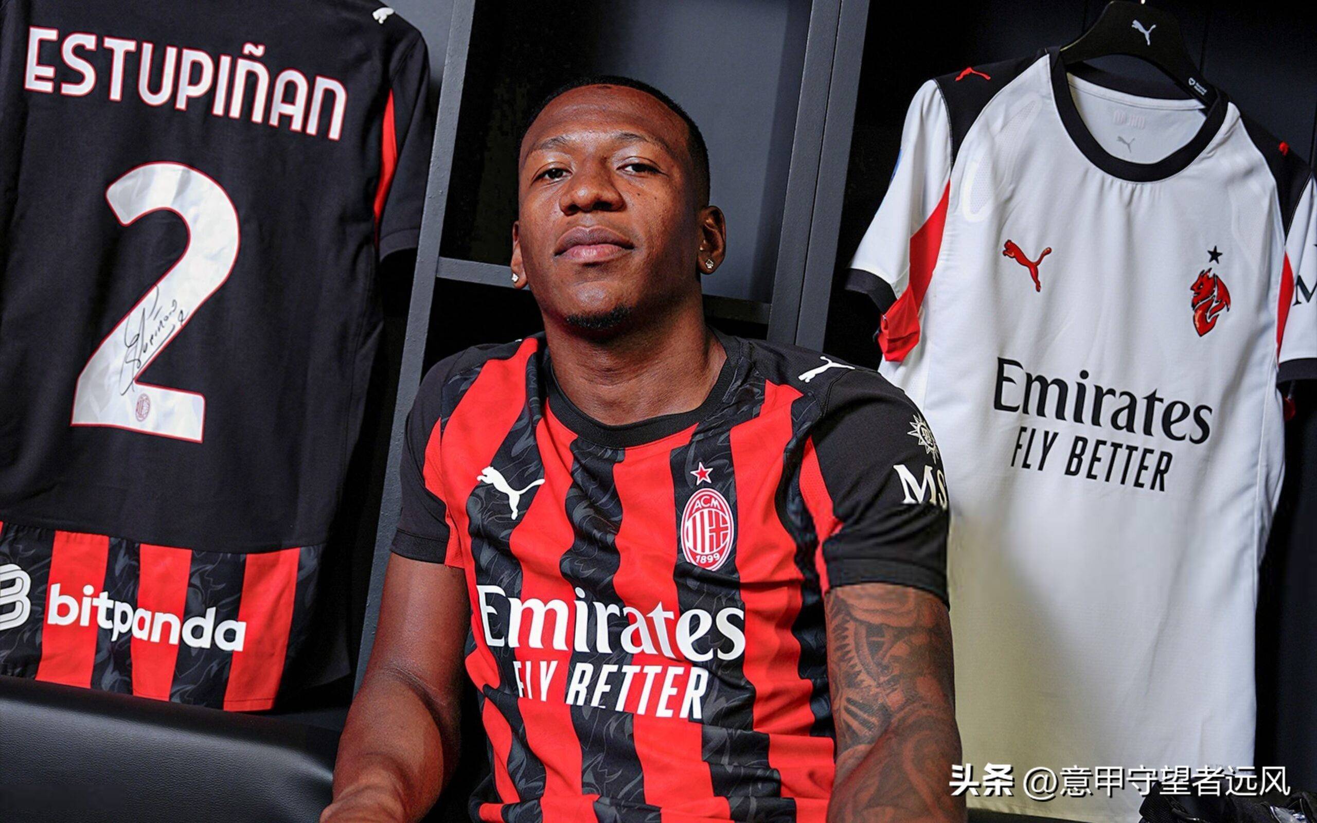 爱游戏-尤文图斯客场胜利AC米兰，积分暂列次席的简单介绍