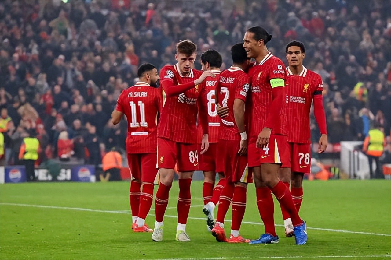 欧洲篮球超级联赛预计本月开赛