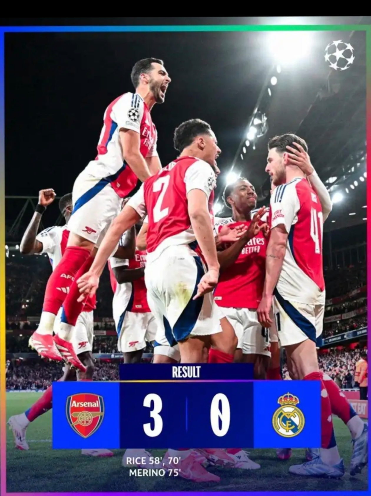 爱游戏网页版登录入口-卢森堡队奇迹发生，晋级欧洲杯淘汰赛！