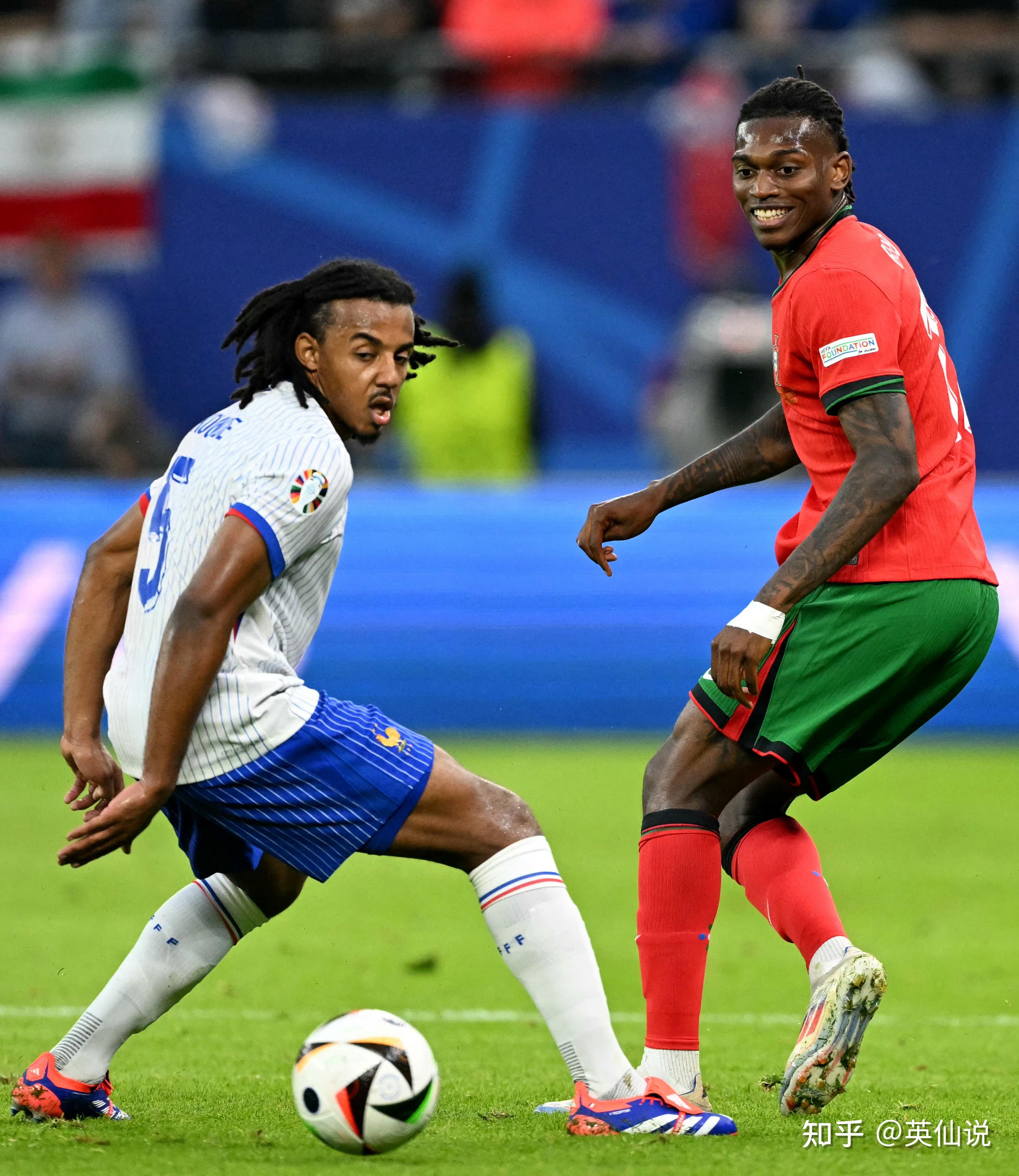 爱游戏体育链接-乌克兰逆袭法国，晋级欧洲杯半决赛