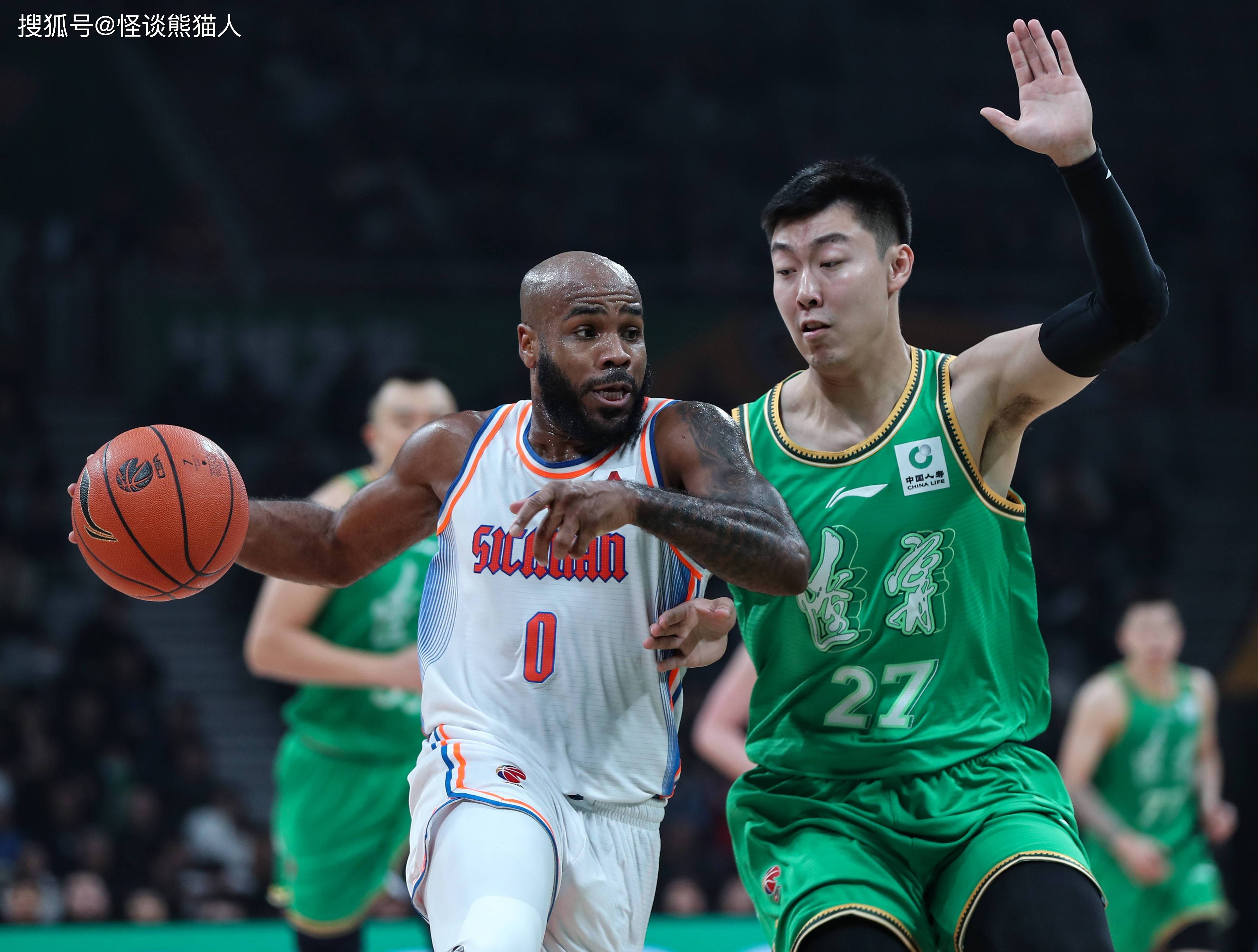 爱游戏体育下载-关于四川男篮主场比赛失利，球员面临压力挑战的信息