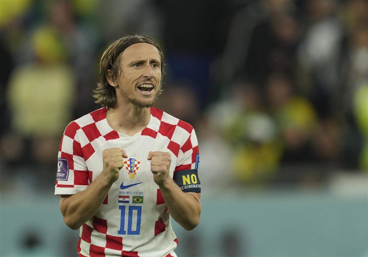 关于利克从克罗地亚手中拿下分,欧预赛意外喜讯的信息 关于利克从克罗地亚手中拿下分,欧预赛意外喜讯的信息