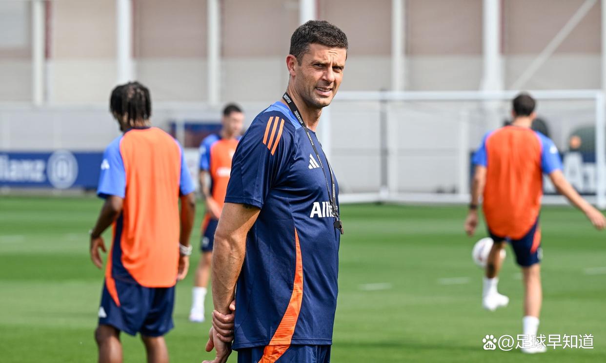 尤文图斯客场逆转佛罗伦萨,豪取三分 尤文图斯客场逆转佛罗伦萨,豪取三分