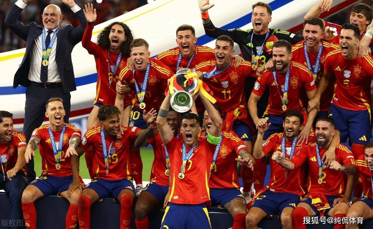 比利时全胜小组第一欧洲杯斩获四连胜的简单介绍 比利时全胜小组第一欧洲杯斩获四连胜的简单介绍