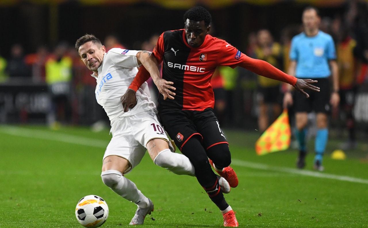 亚眠取得连胜,豪擎保级希望的简单介绍 亚眠取得连胜,豪擎保级希望的简单介绍