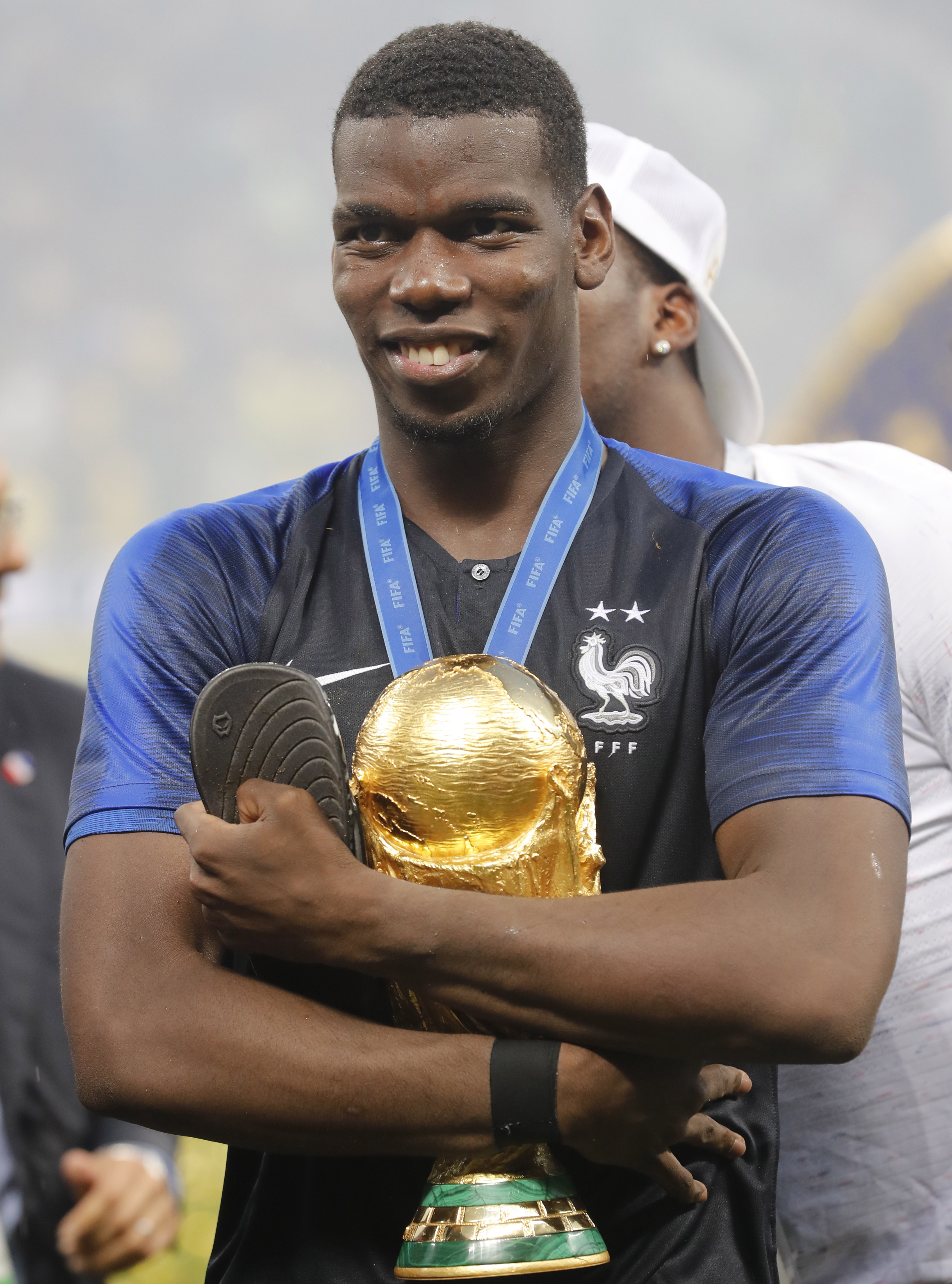 爱游戏网页版-关于俄罗斯世界杯纪录片上映，回顾充满激动人心的足球盛宴的信息