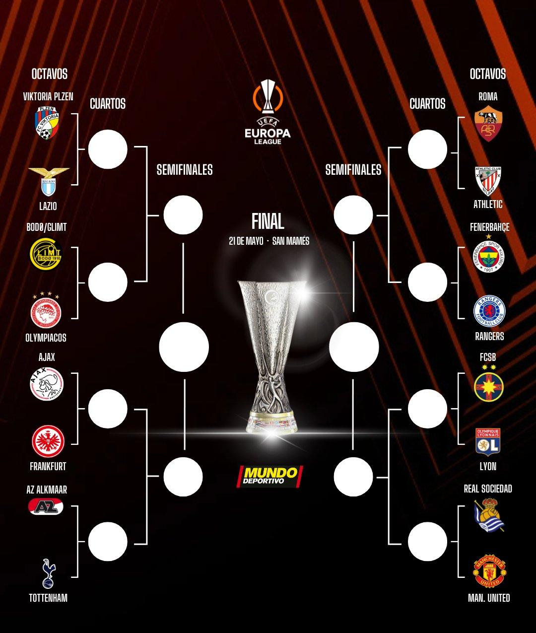 欧预赛胜负难分,球队拚尽全力争取头名的简单介绍 欧预赛胜负难分,球队拚尽全力争取头名的简单介绍