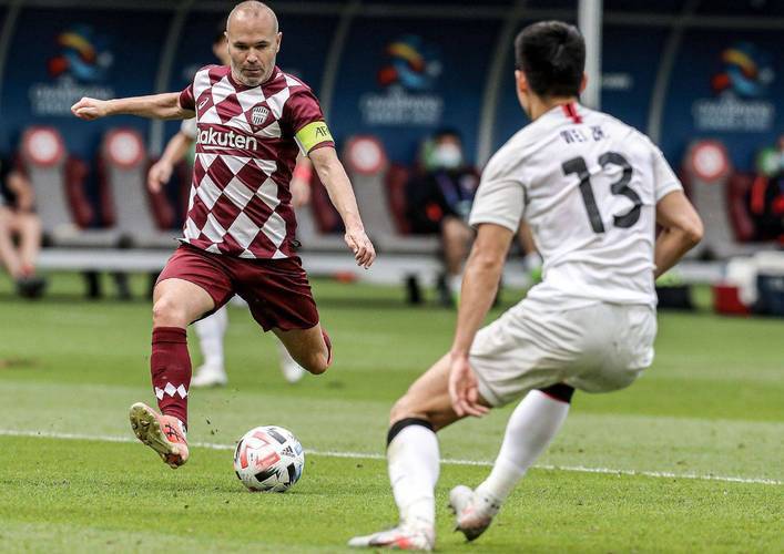 斯图加特遭遇主场失利,保级形势更加严峻的简单介绍 斯图加特遭遇主场失利,保级形势更加严峻的简单介绍