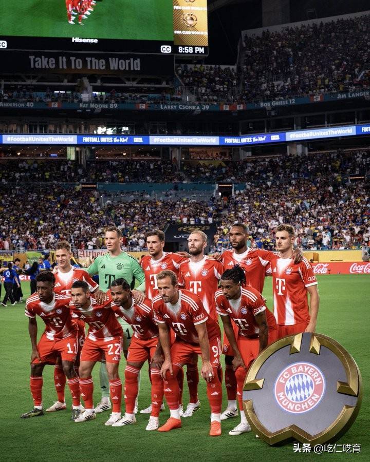 爱游戏官网-包含拜仁慨叹遭遇困难，欧冠希望渐行渐远的词条